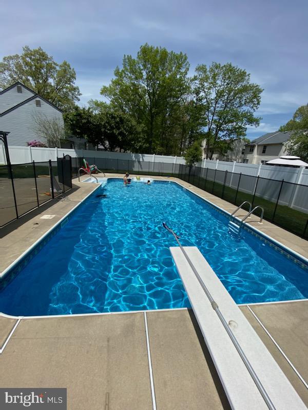 9 Aspen Road Sicklerville, NJ 08081 - Photo 38 of 39 Gallery Image 38
