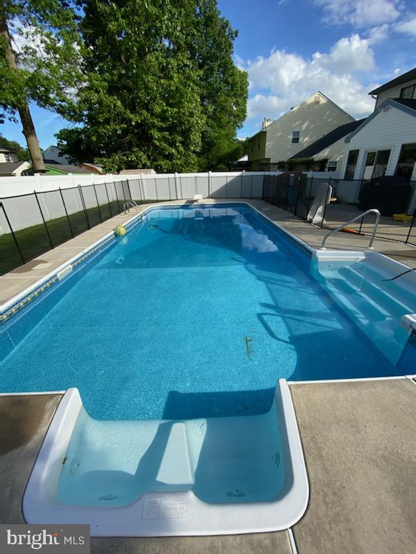 9 Aspen Road Sicklerville, NJ 08081 - Photo 39 of 39 Gallery Image 39