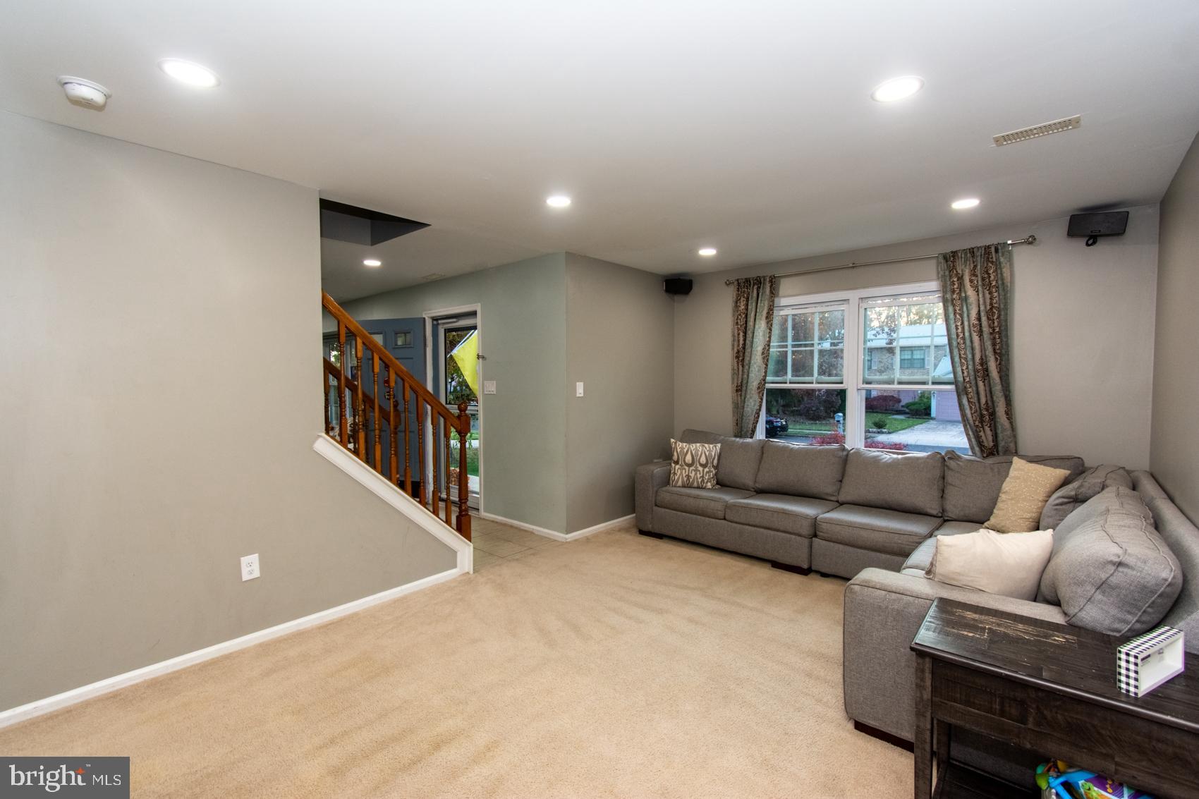 9 Aspen Road Sicklerville, NJ 08081 - Photo 8 of 39 Gallery Image 8
