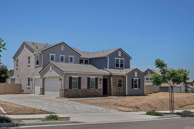 $2,265,000 | 17985 St Andrews Drive, Poway, CA 92064