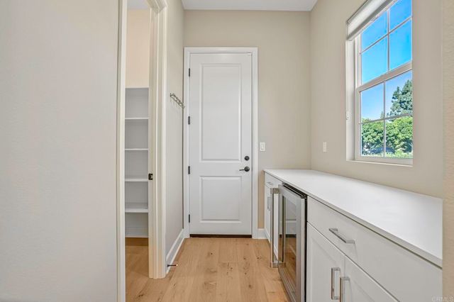 $2,265,000 | 17985 St Andrews Drive, Poway, CA 92064