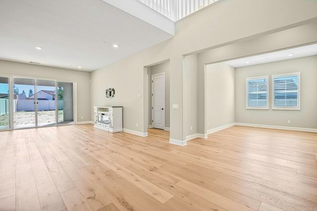 $2,265,000 | 17985 St Andrews Drive, Poway, CA 92064