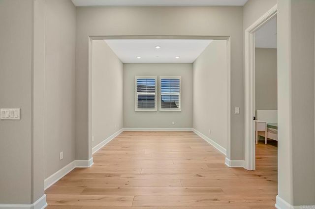 $2,265,000 | 17985 St Andrews Drive, Poway, CA 92064