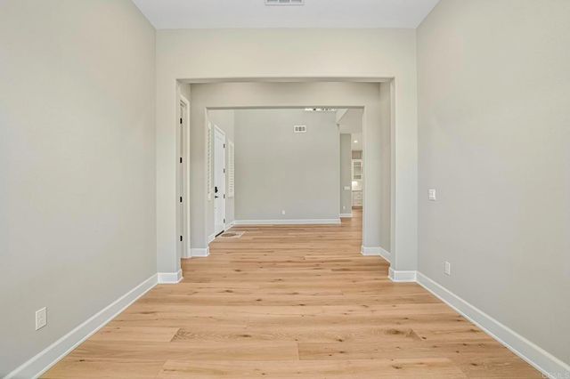 $2,265,000 | 17985 St Andrews Drive, Poway, CA 92064