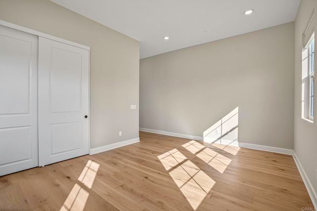 $2,265,000 | 17985 St Andrews Drive, Poway, CA 92064