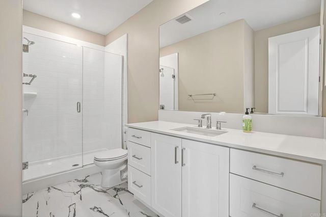 $2,265,000 | 17985 St Andrews Drive, Poway, CA 92064