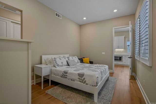 $2,265,000 | 17985 St Andrews Drive, Poway, CA 92064