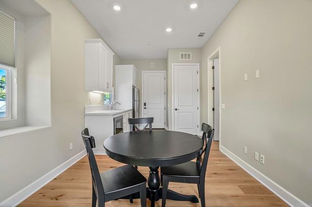 $2,265,000 | 17985 St Andrews Drive, Poway, CA 92064