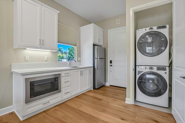 $2,265,000 | 17985 St Andrews Drive, Poway, CA 92064