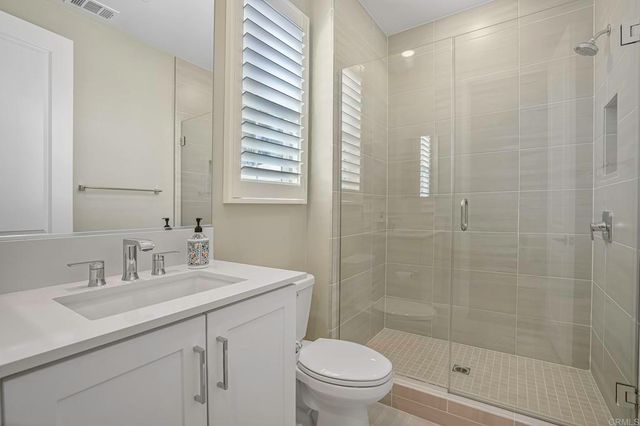 $2,265,000 | 17985 St Andrews Drive, Poway, CA 92064