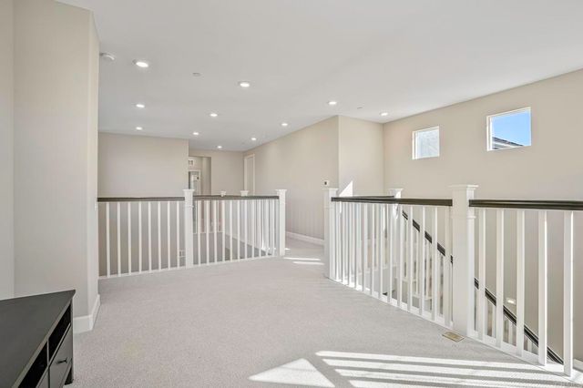 $2,265,000 | 17985 St Andrews Drive, Poway, CA 92064