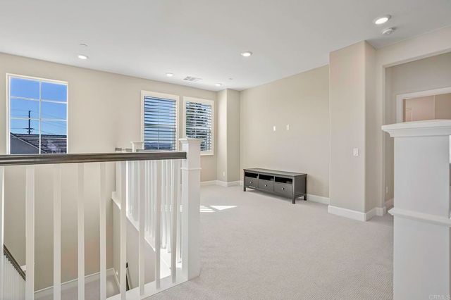 $2,265,000 | 17985 St Andrews Drive, Poway, CA 92064