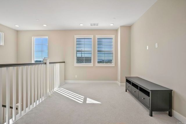 $2,265,000 | 17985 St Andrews Drive, Poway, CA 92064