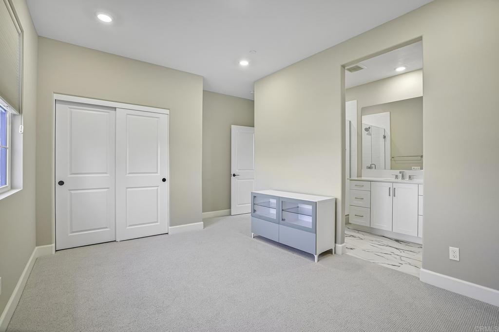 17985 St Andrews Drive Poway, CA 92064 - Photo 27 of 46