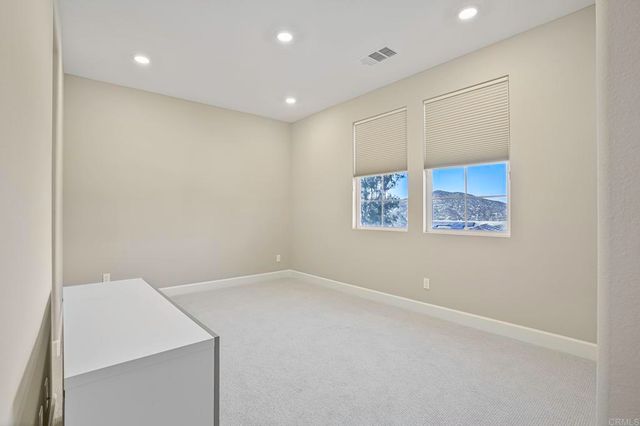 $2,265,000 | 17985 St Andrews Drive, Poway, CA 92064