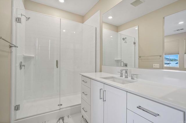 $2,265,000 | 17985 St Andrews Drive, Poway, CA 92064