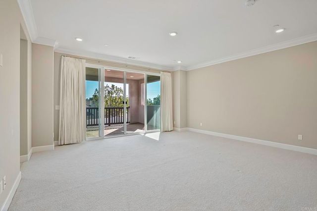 $2,265,000 | 17985 St Andrews Drive, Poway, CA 92064