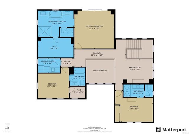 $2,265,000 | 17985 St Andrews Drive, Poway, CA 92064