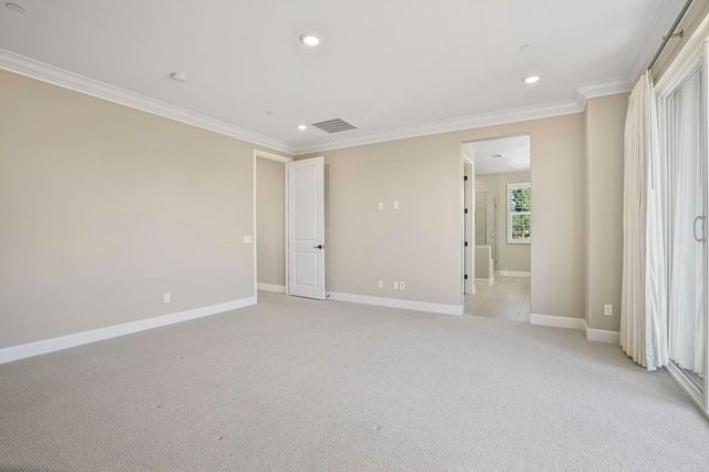 $2,265,000 | 17985 St Andrews Drive, Poway, CA 92064