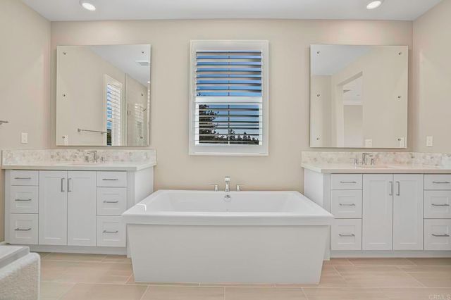 $2,265,000 | 17985 St Andrews Drive, Poway, CA 92064