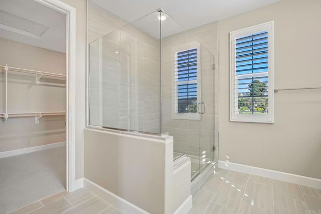 $2,265,000 | 17985 St Andrews Drive, Poway, CA 92064