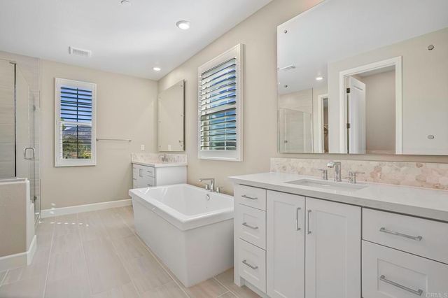 $2,265,000 | 17985 St Andrews Drive, Poway, CA 92064