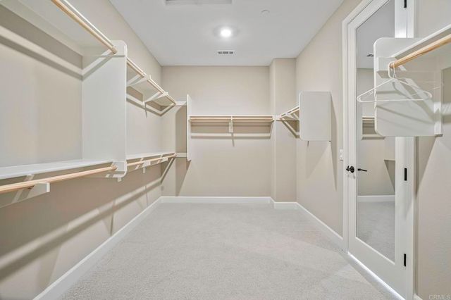 $2,265,000 | 17985 St Andrews Drive, Poway, CA 92064