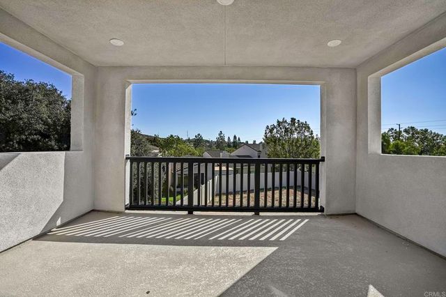 $2,265,000 | 17985 St Andrews Drive, Poway, CA 92064