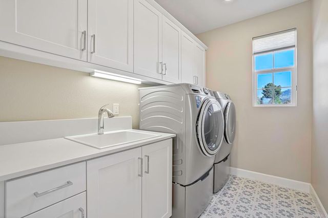 $2,265,000 | 17985 St Andrews Drive, Poway, CA 92064