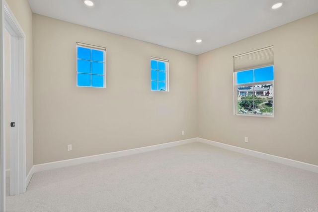 $2,265,000 | 17985 St Andrews Drive, Poway, CA 92064