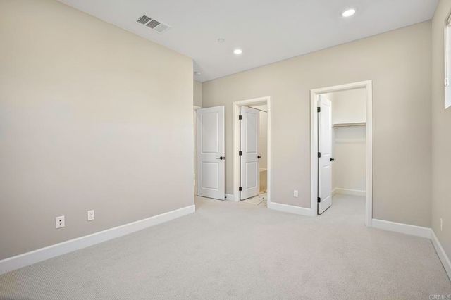 $2,265,000 | 17985 St Andrews Drive, Poway, CA 92064