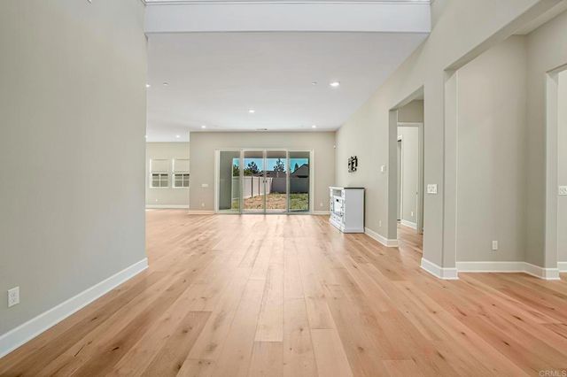 $2,265,000 | 17985 St Andrews Drive, Poway, CA 92064