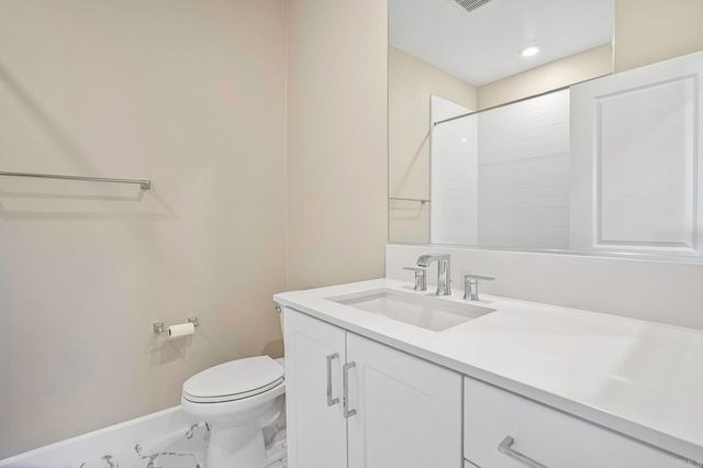 $2,265,000 | 17985 St Andrews Drive, Poway, CA 92064