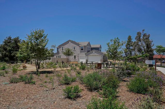 $2,265,000 | 17985 St Andrews Drive, Poway, CA 92064