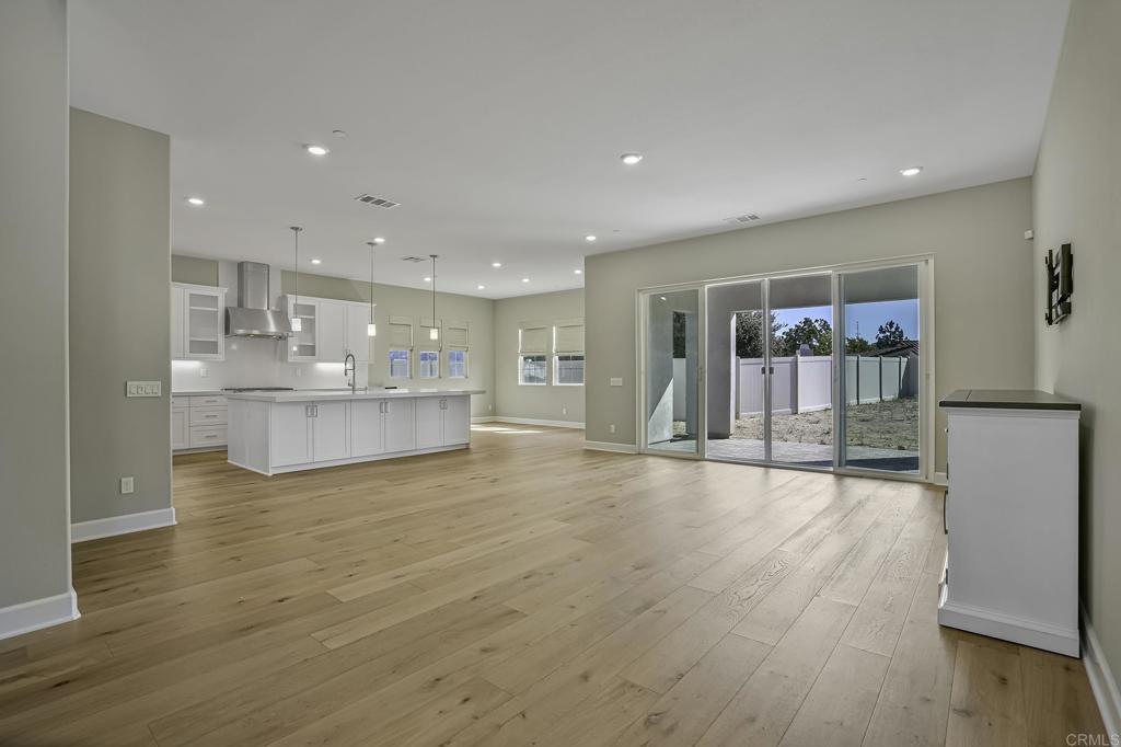 17985 St Andrews Drive Poway, CA 92064 - Photo 5 of 46