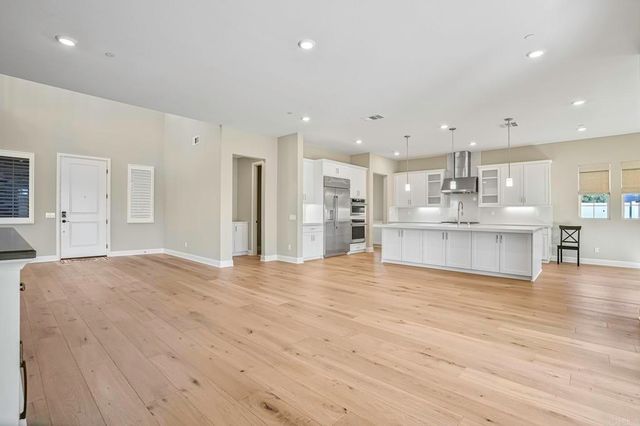 $2,265,000 | 17985 St Andrews Drive, Poway, CA 92064