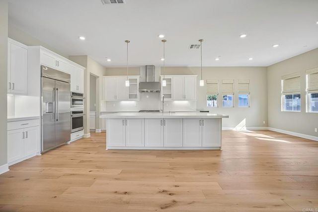 $2,265,000 | 17985 St Andrews Drive, Poway, CA 92064