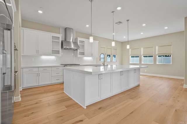 $2,265,000 | 17985 St Andrews Drive, Poway, CA 92064