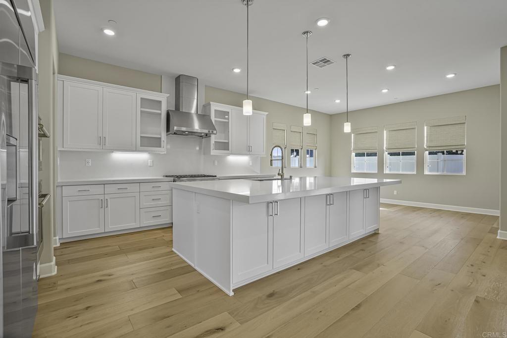 17985 St Andrews Drive Poway, CA 92064 - Photo 8 of 46