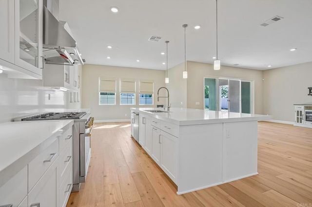 $2,265,000 | 17985 St Andrews Drive, Poway, CA 92064