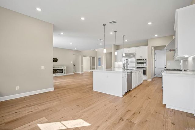 $2,265,000 | 17985 St Andrews Drive, Poway, CA 92064