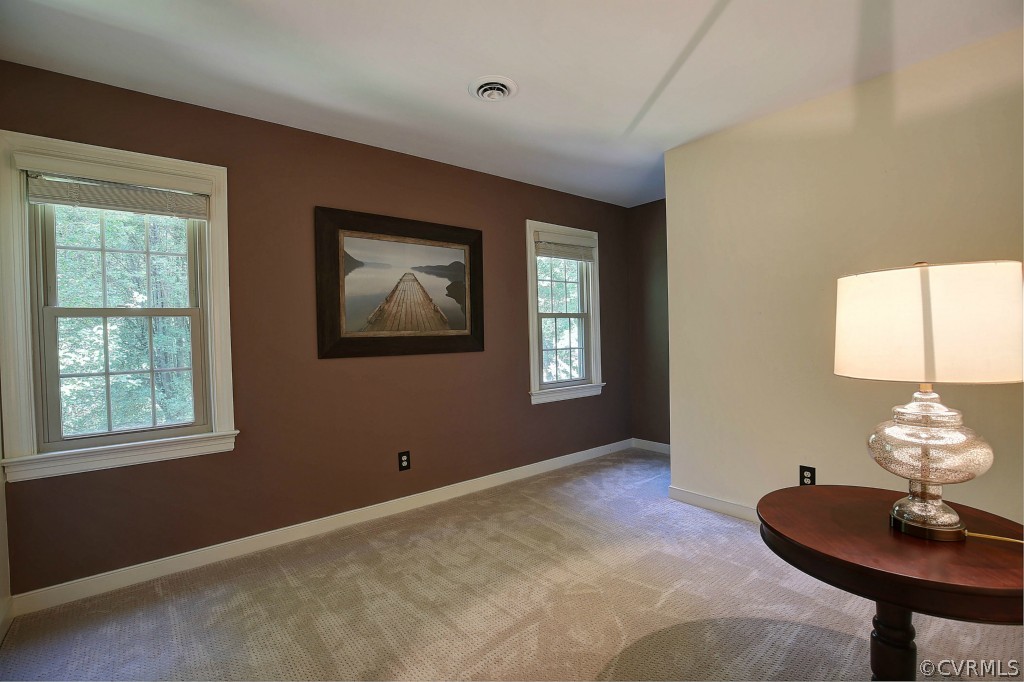8800 Cardiff Road North Chesterfield, VA 23236 - Photo 18 of 22