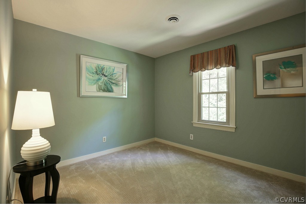 8800 Cardiff Road North Chesterfield, VA 23236 - Photo 20 of 22