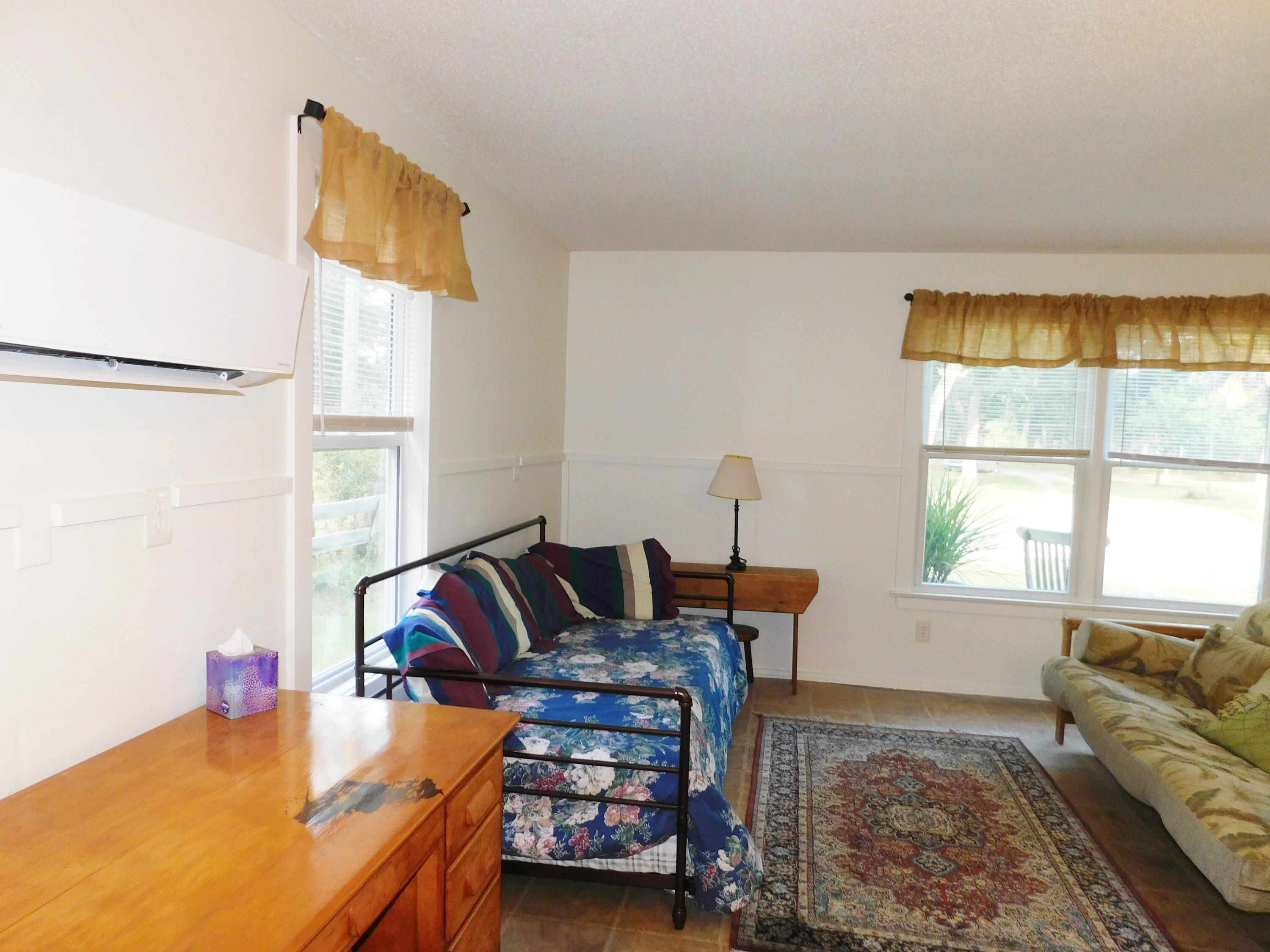 8830 Shell House Road Edisto Island, SC 29438 - Photo 50 of 84 DSCN3733