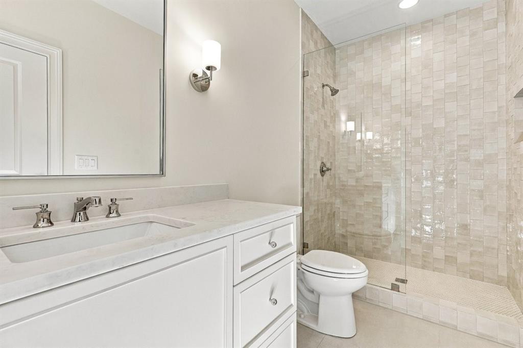 350 Lum Crowe Road Roswell, GA 30075 - Photo 69 of 99 Gallery Image 69