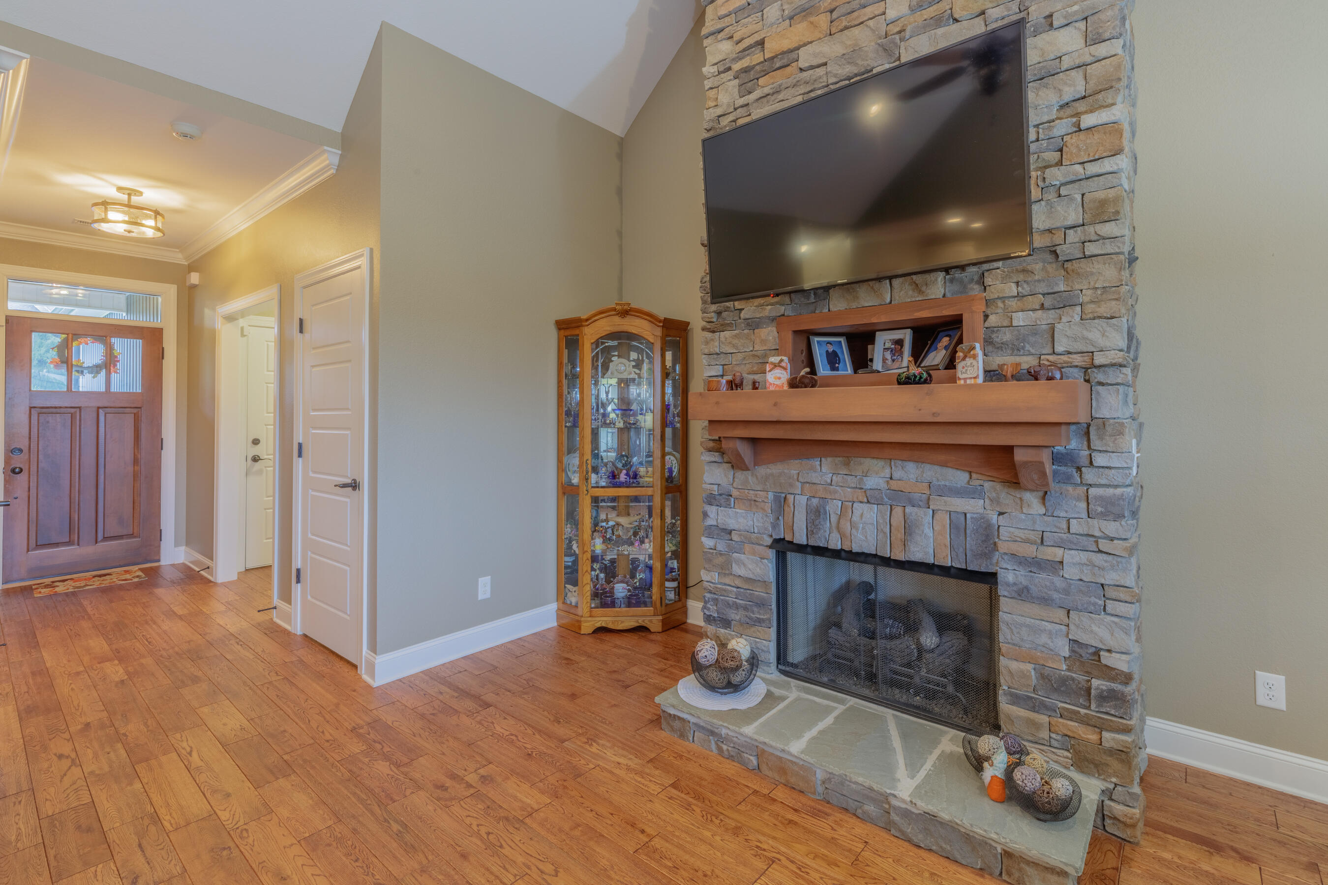 514 Ginger Lake Drive Rock Spring, GA 30739 - Photo 11 of 58 514 Ginger Lake HD (48)