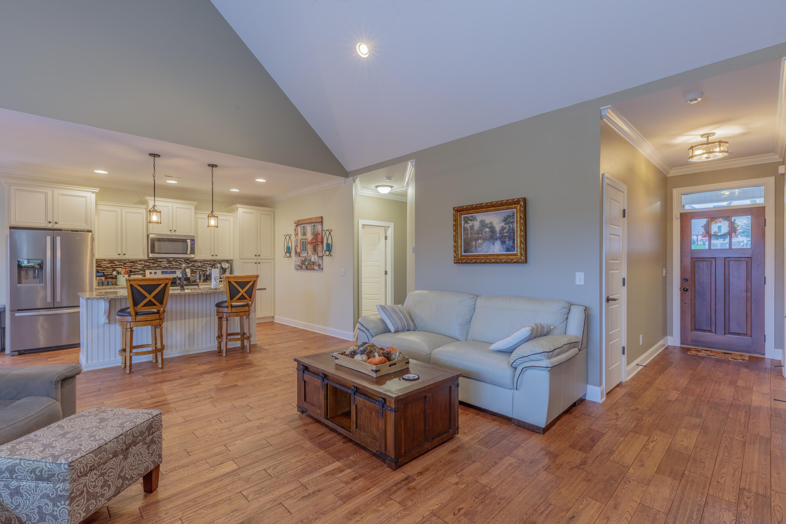 514 Ginger Lake Drive Rock Spring, GA 30739 - Photo 12 of 58 514 Ginger Lake HD (49)