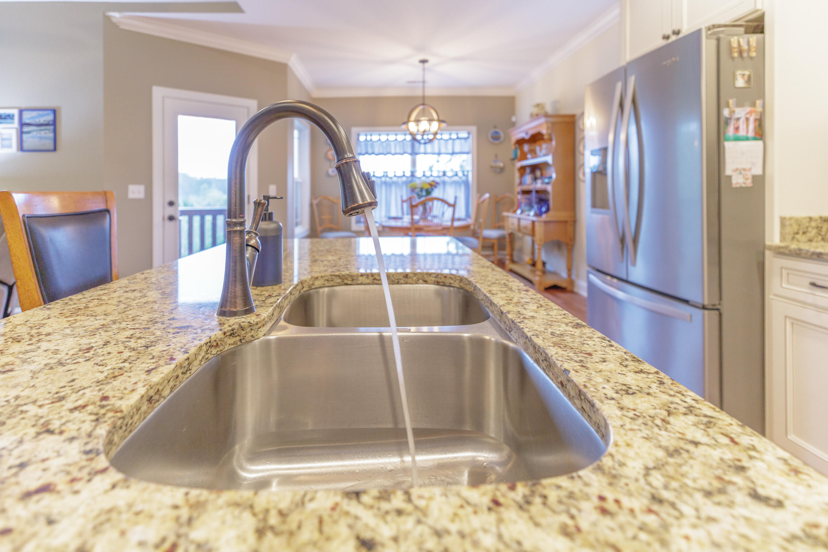 514 Ginger Lake Drive Rock Spring, GA 30739 - Photo 15 of 58 514 Ginger Lake HD (39)