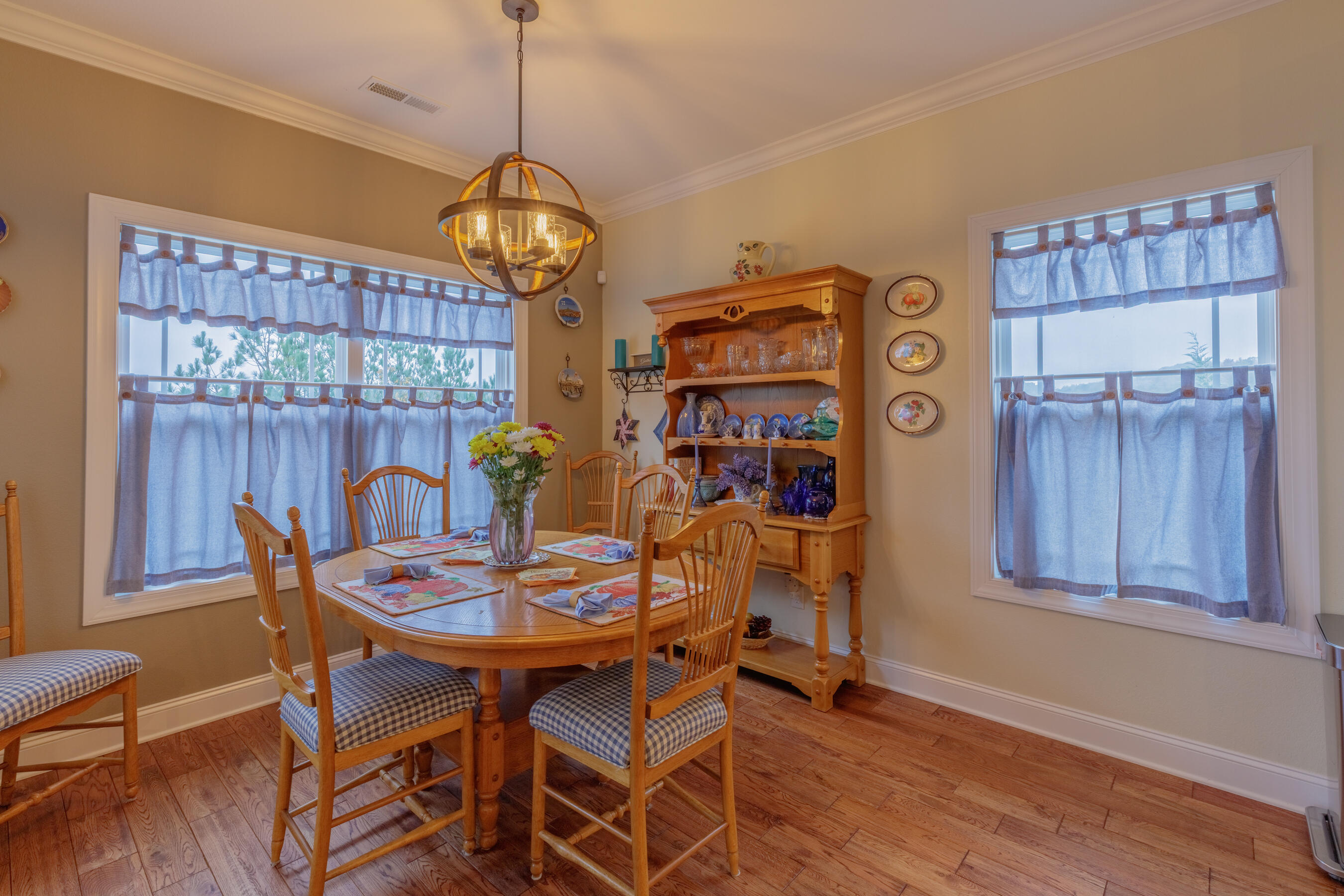 514 Ginger Lake Drive Rock Spring, GA 30739 - Photo 19 of 58 514 Ginger Lake HD (43)