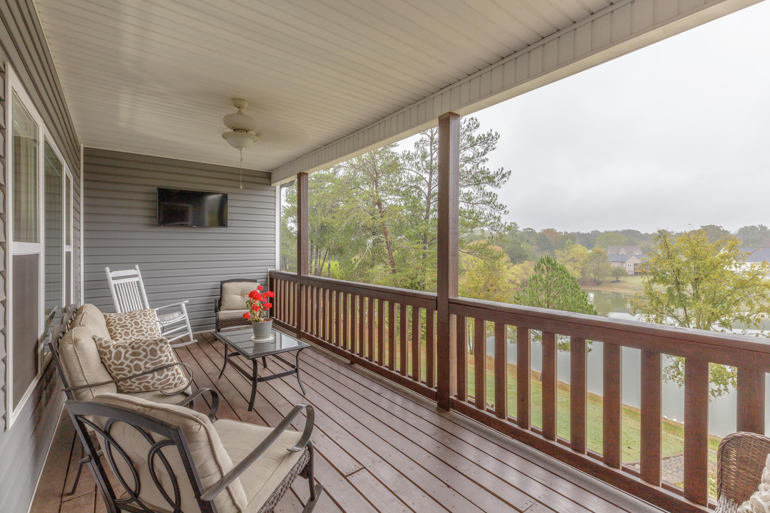 514 Ginger Lake Drive Rock Spring, GA 30739 - Photo 20 of 58 514 Ginger Lake HD (44)